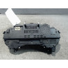 BLOC COMPTEURS MERCEDES CLASSE A 2004-