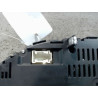 BLOC COMPTEURS MERCEDES CLASSE A 2004-