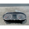 BLOC COMPTEURS DACIA SANDERO 2008-