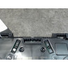BLOC COMPTEURS DACIA SANDERO 2008-