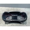 BLOC COMPTEURS CITROEN BERLINGO FOURGON 08-