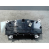 BLOC COMPTEURS CITROEN BERLINGO FOURGON 08-