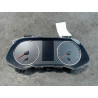 BLOC COMPTEURS RENAULT CLIO