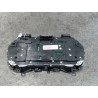 BLOC COMPTEURS RENAULT CLIO