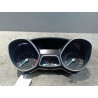 BLOC COMPTEURS FORD KUGA
