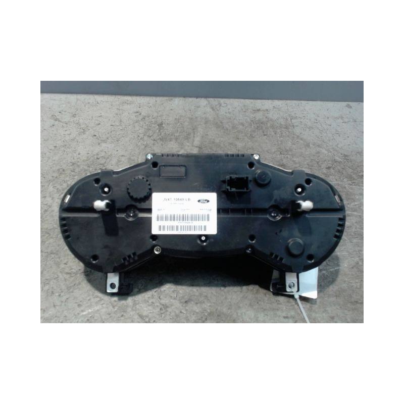 BLOC COMPTEURS FORD KUGA