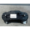 BLOC COMPTEURS FORD KUGA