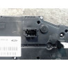 BLOC COMPTEURS FORD KUGA