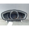 BLOC COMPTEURS VOLVO V40 2000-