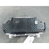 BLOC COMPTEURS VOLVO V40 2000-