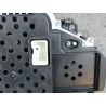BLOC COMPTEURS VOLVO V40 2000-