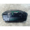 BLOC COMPTEURS BMW X6 2008-