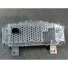 BLOC COMPTEURS FORD PUMA