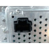 BLOC COMPTEURS FORD PUMA