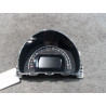 BLOC COMPTEURS RENAULT TWINGO