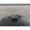 BLOC COMPTEURS RENAULT TWINGO