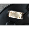 BLOC COMPTEURS PEUGEOT PARTNER TEPEE 2008-