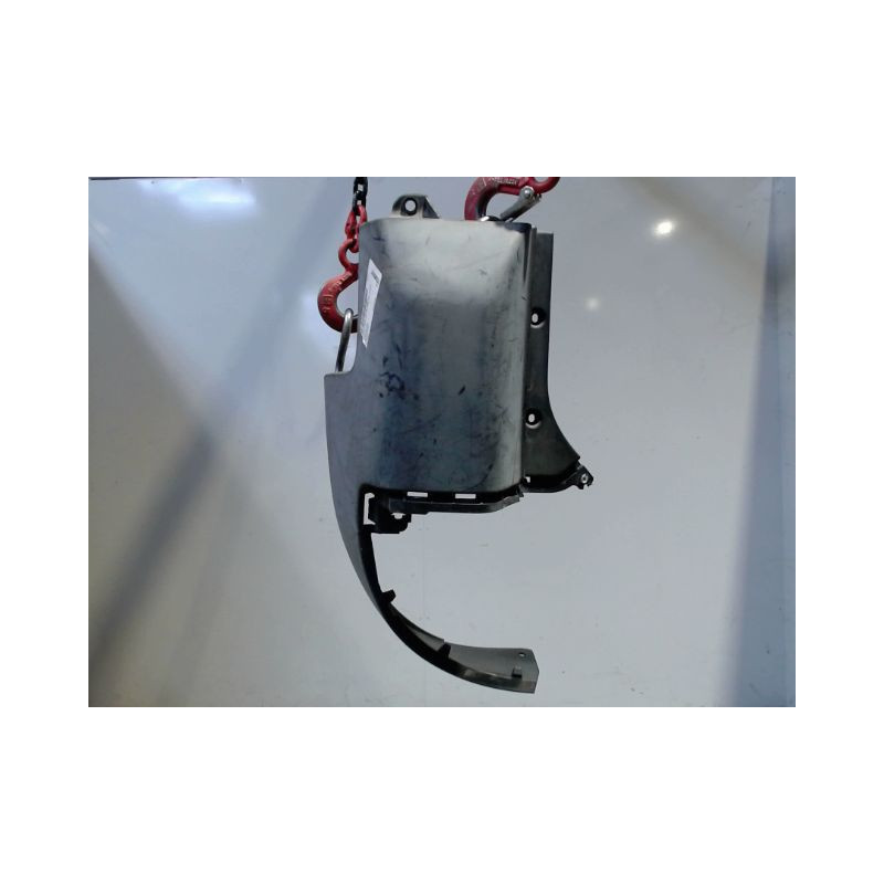 CROSSE ARRIERE GAUCHE PEUGEOT PARTNER TEPEE 2008-