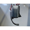 CROSSE ARRIERE GAUCHE PEUGEOT PARTNER TEPEE 2008-