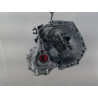 BOITE A VITESSE MECANIQUE TOYOTA AYGO 1.0 VVTi 