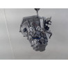 BOITE A VITESSE MECANIQUE TOYOTA AYGO 1.0 VVTi 