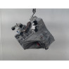 BOITE A VITESSE MECANIQUE TOYOTA AYGO 1.0 VVTi 