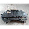 BLOC COMPTEURS MERCEDES CLASSE B 2008-