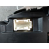 BLOC COMPTEURS MERCEDES CLASSE B 2008-