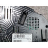 BLOC COMPTEURS RENAULT MEGANE III 2008-
