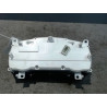 BLOC COMPTEURS CITROEN JUMPY TOLE 2007-