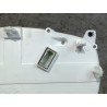 BLOC COMPTEURS CITROEN JUMPY TOLE 2007-