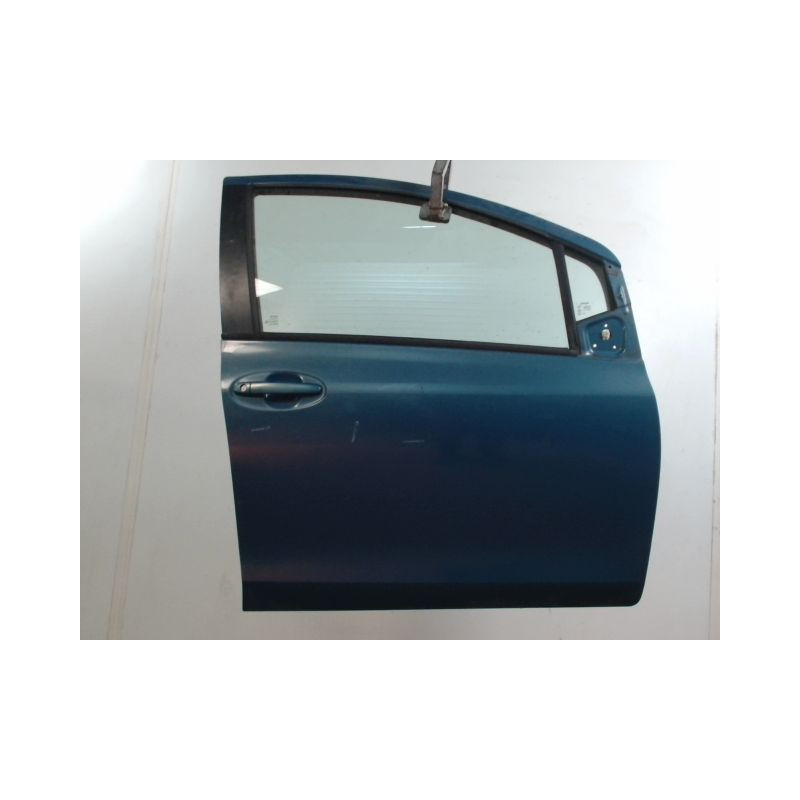 PORTE AVANT DROIT TOYOTA YARIS