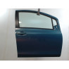 PORTE AVANT DROIT TOYOTA YARIS