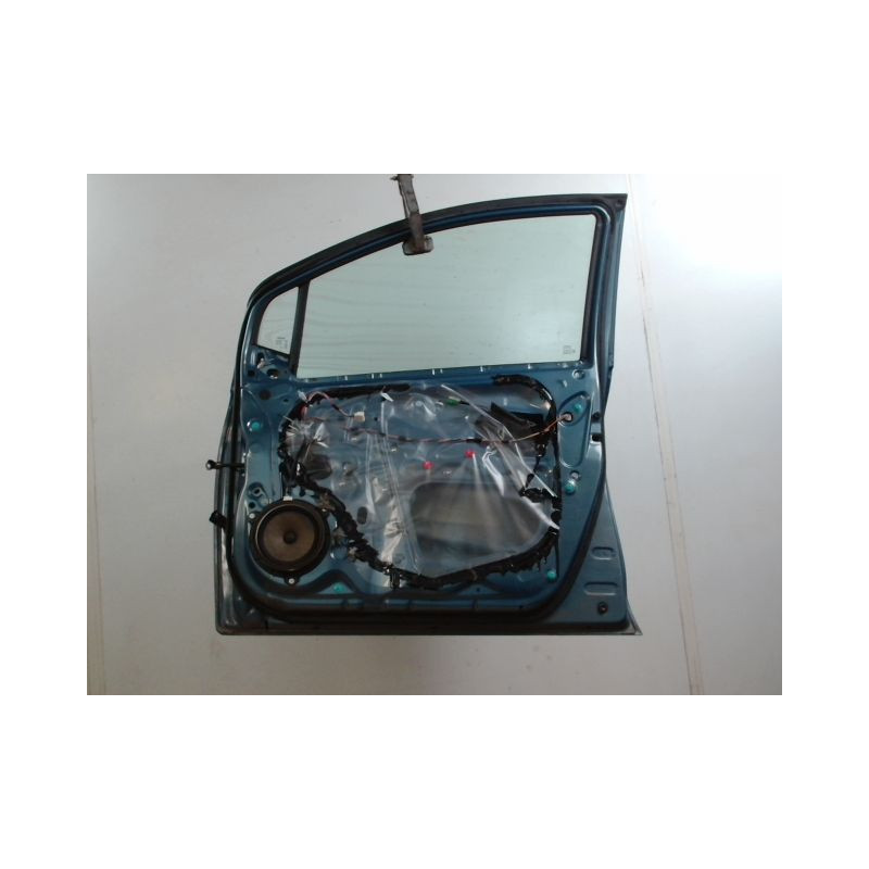 PORTE AVANT DROIT TOYOTA YARIS