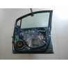 PORTE AVANT DROIT TOYOTA YARIS