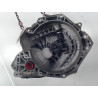 BOITE A VITESSE MECANIQUE OPEL CORSA 1.2 