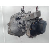 BOITE A VITESSE MECANIQUE OPEL CORSA 1.2 