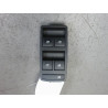 COMMANDE LEVE-GLACE PORTE AVG OPEL INSIGNIA