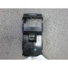 COMMANDE LEVE-GLACE PORTE AVG OPEL INSIGNIA