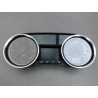 BLOC COMPTEURS PEUGEOT 508