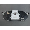 BLOC COMPTEURS PEUGEOT 508
