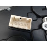 BLOC COMPTEURS PEUGEOT 508