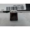 BLOC COMPTEURS PEUGEOT 508