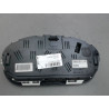 BLOC COMPTEURS RENAULT MEGANE