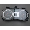 BLOC COMPTEURS RENAULT CLIO