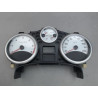 BLOC COMPTEURS PEUGEOT 207