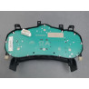 BLOC COMPTEURS PEUGEOT 207