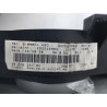 BLOC COMPTEURS PEUGEOT 207