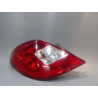 FEU ARRIERE GAUCHE  OPEL CORSA