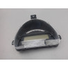 BLOC COMPTEURS CITROEN C3